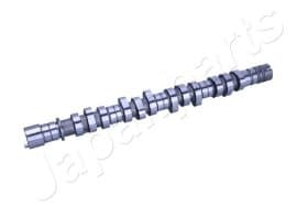 Розподільний вал