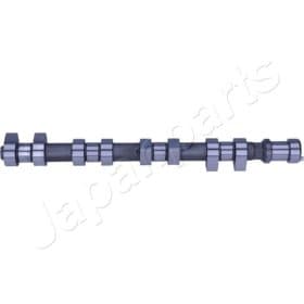 Распредвал