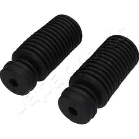 Комплект (пыльники + отбойники)