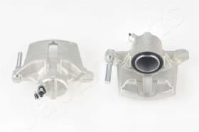 Тормозной суппорт