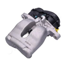 Гальмівний супорт