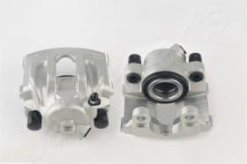 Тормозной суппорт