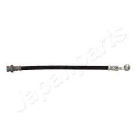 Кронштейн тормозного шланга