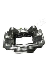 Гальмівний супорт Гальмівний супорт