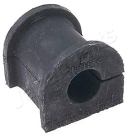 Втулка стабилизатора Втулка стабилизатора