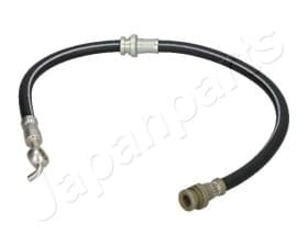 Кронштейн тормозного шланга Кронштейн тормозного шланга