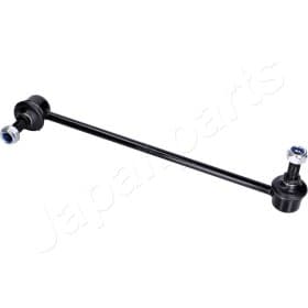 Стійка стабілізатора