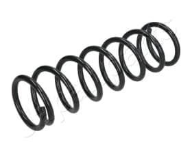 Пружина подвески