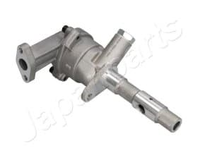 Оливний насос