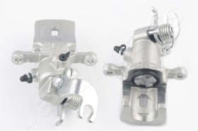 Тормозной суппорт