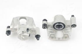 Гальмівний супорт