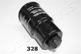 Топливный фильтр