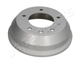 Гальмівний барабан