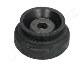 Опора амортизатора