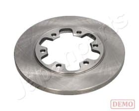 Гальмівний диск