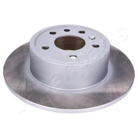 Гальмівний диск