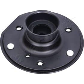 Опора амортизатора