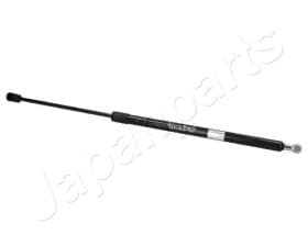 Газовий упор багажника