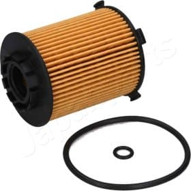 Оливний фільтр Оливний фільтр