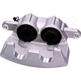 Тормозной суппорт