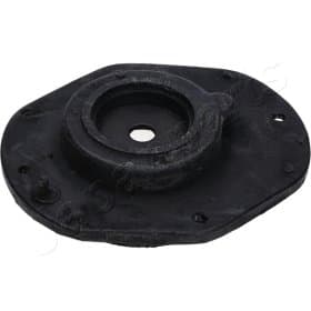 Опора амортизатора Опора амортизатора