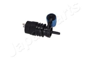 Насос омывателя