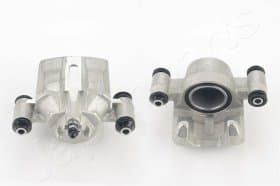 Гальмівний супорт