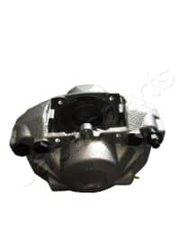 Гальмівний супорт