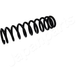 Пружина подвески