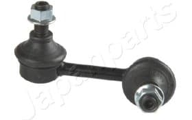 Стабілізатор