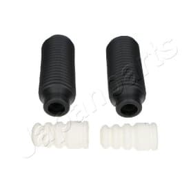 Комплект (пильники + відбійники)