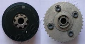 Шестерня розподільного вала Шестерня розподільного вала