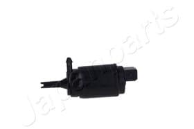 Насос омивача