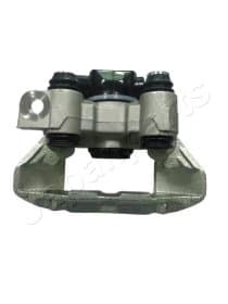 Тормозной суппорт