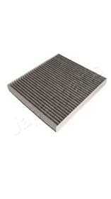 Фильтр салона