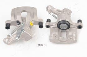 Гальмівний супорт Гальмівний супорт