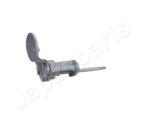 Оливний насос