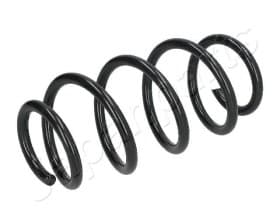 Пружина подвески