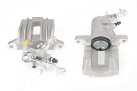 Тормозной суппорт