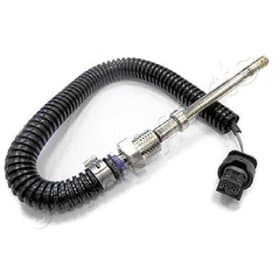 Датчик температуры выхлопных газов