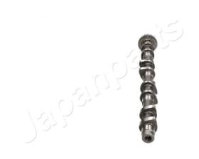 Розподільний вал