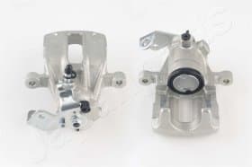 Тормозной суппорт Тормозной суппорт