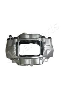 Тормозной суппорт Тормозной суппорт