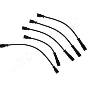 Комплект дротів запалювання