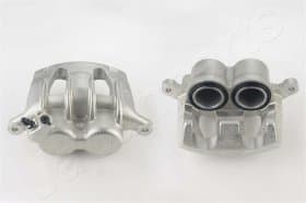 Тормозной суппорт Тормозной суппорт