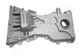 Оливний насос