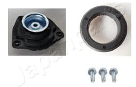 Опора амортизатора