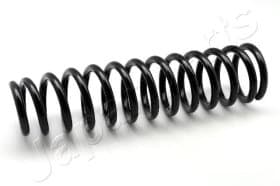 Пружина подвески