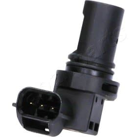 Датчик положення колінчастого вала