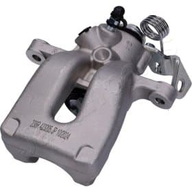 Тормозной суппорт